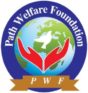 Path Welfare Foundation, Inc